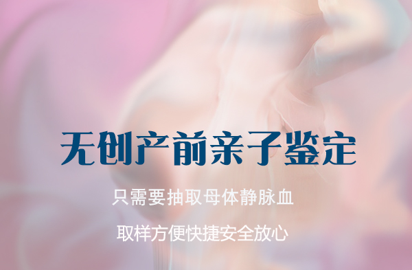 合肥孕期亲子鉴定预约办理,合肥孕期亲子鉴定机构在哪里 合肥孕期亲子鉴定预约办理,合肥孕期亲子鉴定机构在哪里