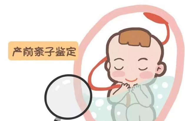 合肥胎儿亲子鉴定机构地址查询, 合肥胎儿亲子鉴定机构地址查询,