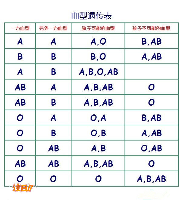 合肥亲子鉴定哪里办理,合肥DNA亲子鉴定机构预约流程 合肥亲子鉴定哪里办理,合肥DNA亲子鉴定机构预约流程
